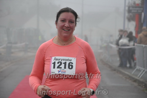 La Fleuryssoise2025/FLEURY2025_02918.JPG